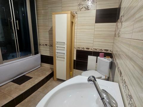 квартира за адресою Хрещатик вул., 55