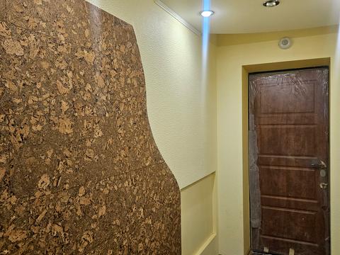 квартира за адресою Хрещатик вул., 55