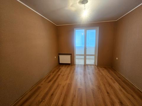 квартира за адресою Хрещатик вул., 55