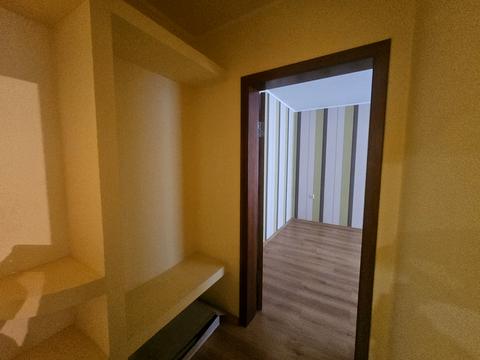 квартира за адресою Хрещатик вул., 55