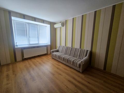 квартира за адресою Хрещатик вул., 55