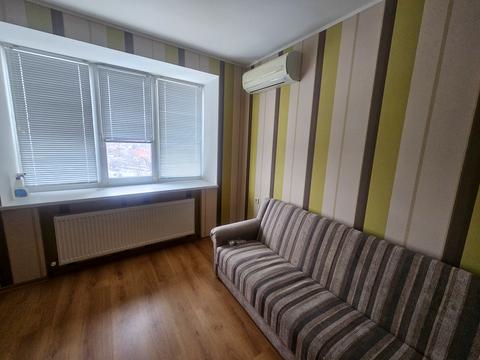 квартира за адресою Хрещатик вул., 55