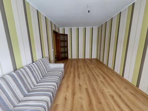 квартира за адресою Хрещатик вул., 55