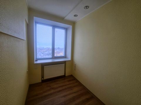 квартира за адресою Хрещатик вул., 55