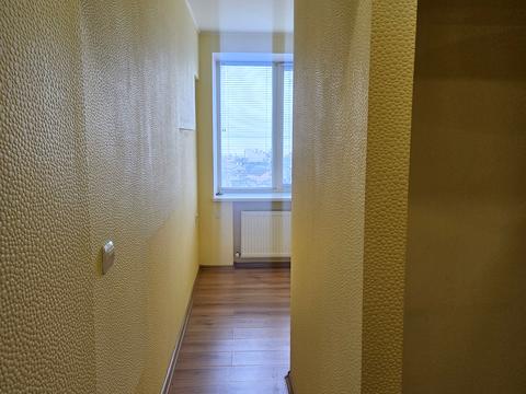 квартира за адресою Хрещатик вул., 55