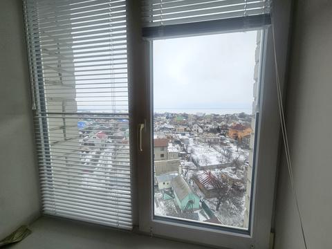 квартира за адресою Хрещатик вул., 55