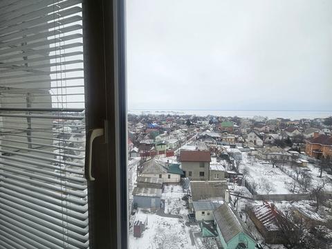 квартира за адресою Хрещатик вул., 55