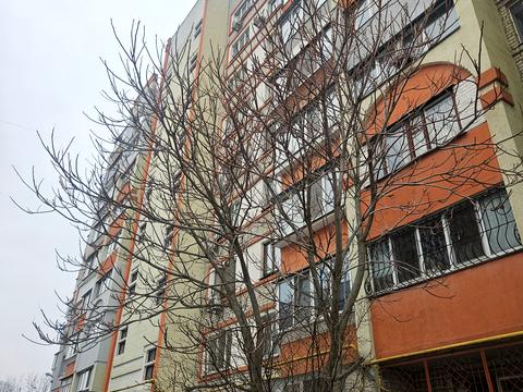 квартира за адресою Хрещатик вул., 55