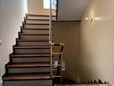 дом по адресу Бровары, Козацька, 10