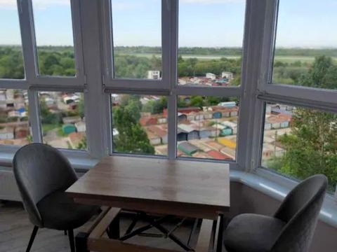 квартира за адресою Кульпарківська вул., 230-А