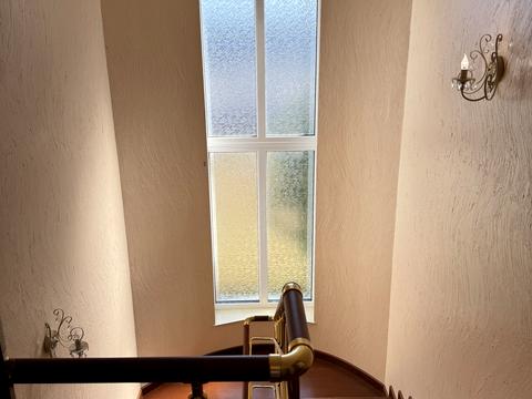 дом по адресу Бровары, Козацька, 10