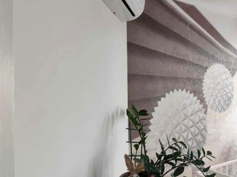 квартира за адресою Кульпарківська вул., 230-А