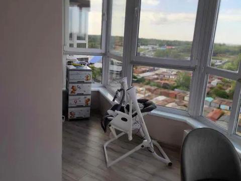 квартира за адресою Кульпарківська вул., 230-А