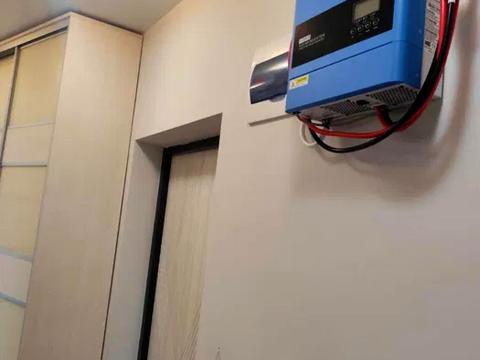 квартира за адресою Кульпарківська вул., 230-А