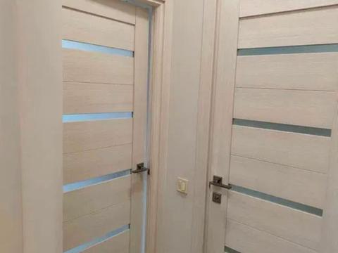 квартира за адресою Кульпарківська вул., 230-А