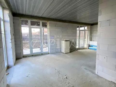 дом по адресу Смерековая ул.