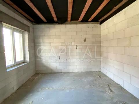 дом по адресу Смерековая ул.