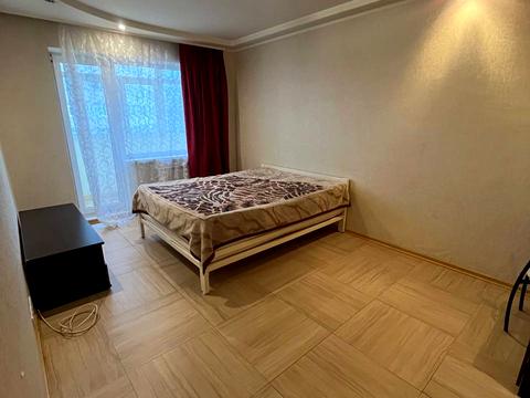 квартира за адресою Клочківська вул., 154а