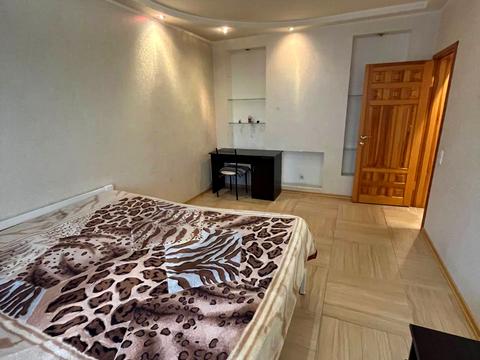 квартира по адресу Клочковская ул., 154а