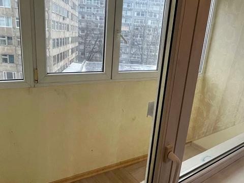 квартира по адресу Клочковская ул., 154а