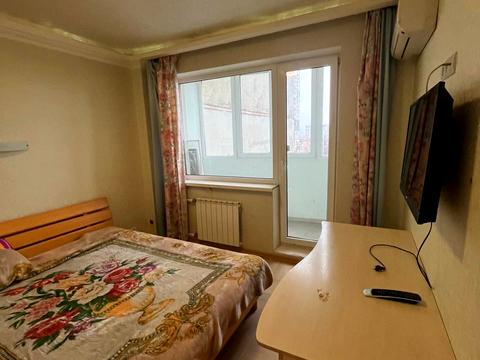 квартира по адресу Клочковская ул., 154а