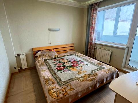 квартира по адресу Клочковская ул., 154а