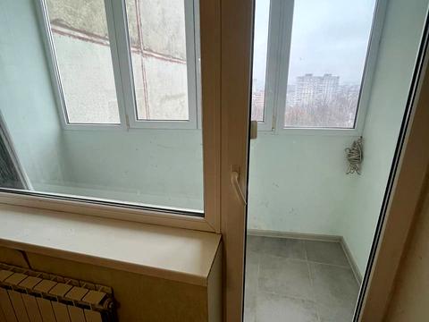 квартира по адресу Клочковская ул., 154а