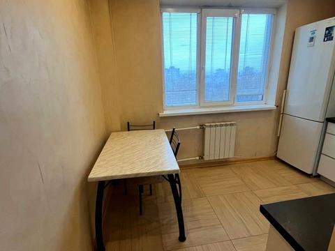 квартира по адресу Клочковская ул., 154а