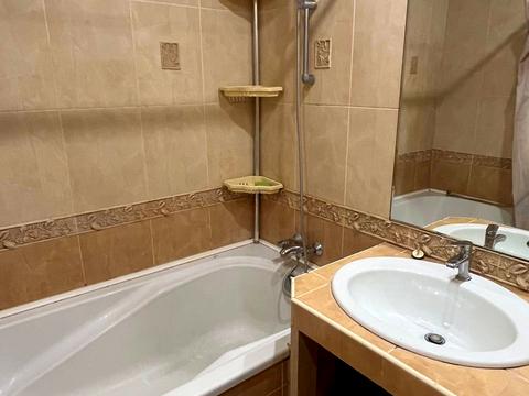 квартира по адресу Клочковская ул., 154а