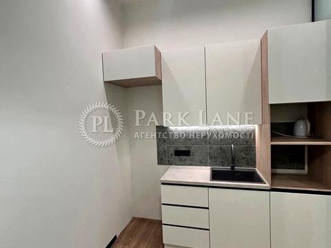 комерційна за адресою Богдана Ступки вул. (Станіславського), 3