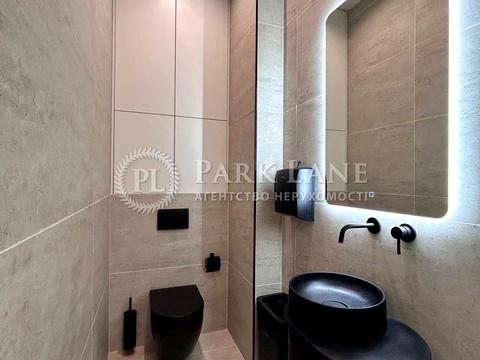 комерційна за адресою Богдана Ступки вул. (Станіславського), 3