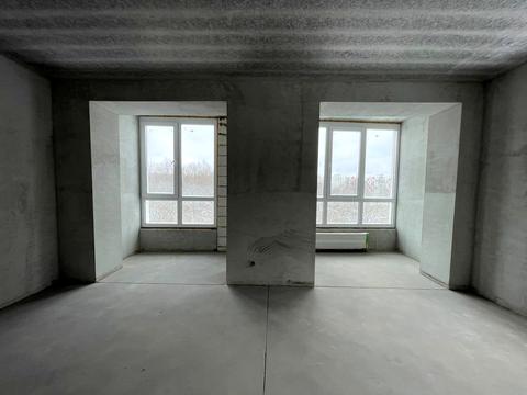 квартира за адресою Зарічанська вул., (Будинок)