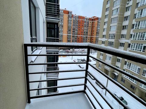 квартира за адресою Зарічанська вул., (Будинок)