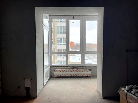 квартира за адресою Зарічанська вул., (Будинок)