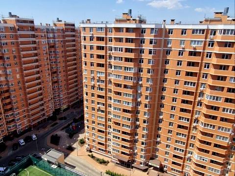 квартира за адресою Овідіопольська дорога вул., (Будинок 3)