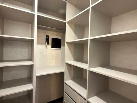 квартира по адресу Запорожское шоссе, 32а