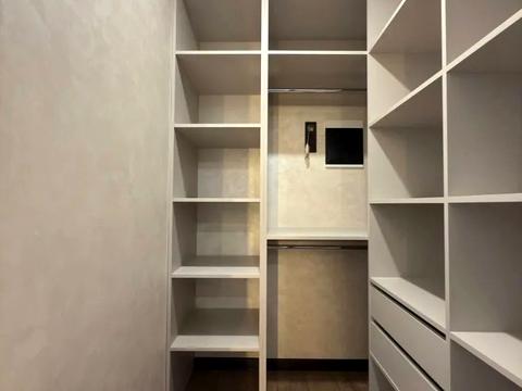 квартира по адресу Запорожское шоссе, 32а