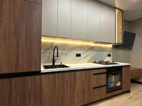 квартира по адресу Запорожское шоссе, 32а