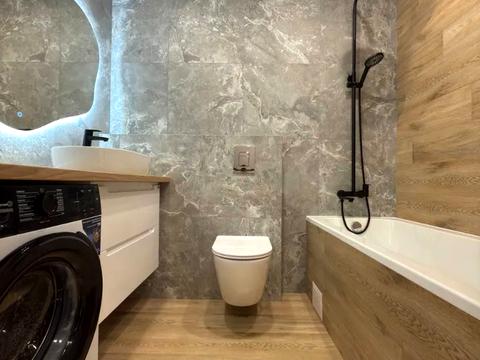 квартира по адресу Запорожское шоссе, 32а