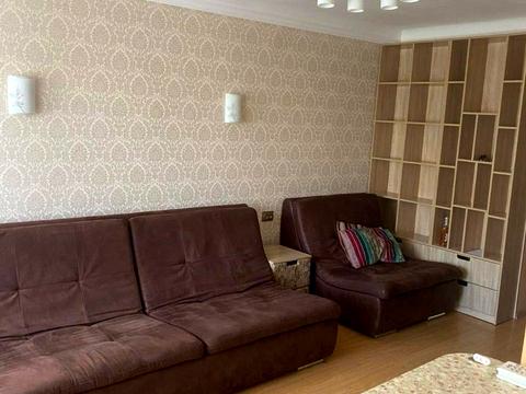 квартира за адресою Івана Мазепи вул. (Мануїльського), 88