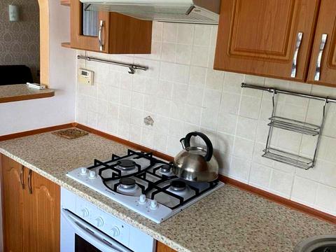 квартира за адресою Івана Мазепи вул. (Мануїльського), 88