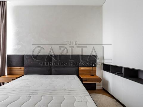 квартира за адресою Василя Тютюнника вул. (Анрі Барбюса), 37/1