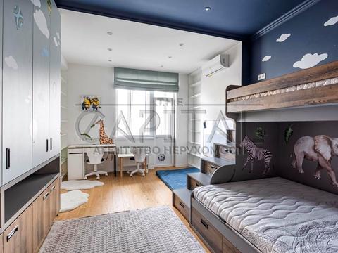 квартира за адресою Василя Тютюнника вул. (Анрі Барбюса), 37/1