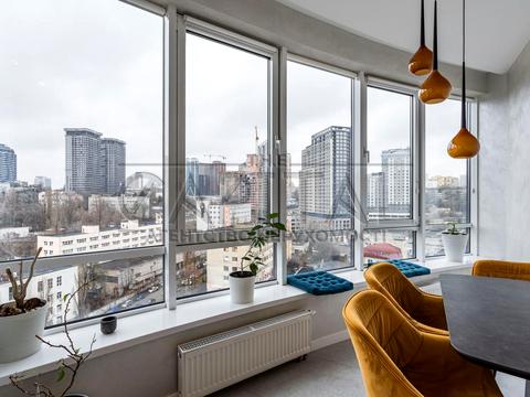 квартира за адресою Василя Тютюнника вул. (Анрі Барбюса), 37/1