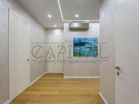 квартира за адресою Василя Тютюнника вул. (Анрі Барбюса), 37/1