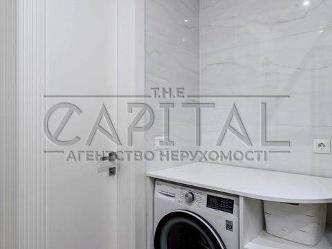 квартира за адресою Василя Тютюнника вул. (Анрі Барбюса), 37/1