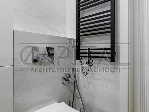 квартира за адресою Василя Тютюнника вул. (Анрі Барбюса), 37/1