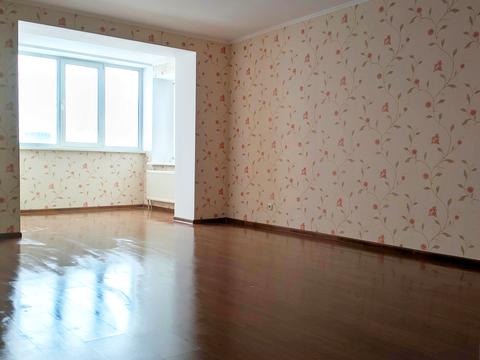 квартира за адресою 1-ї Танкової Бригади вул., 29-А