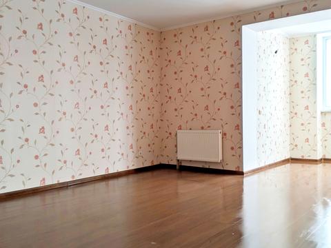 квартира за адресою 1-ї Танкової Бригади вул., 29-А