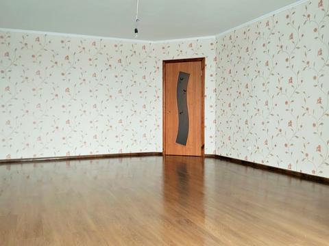 квартира за адресою 1-ї Танкової Бригади вул., 29-А